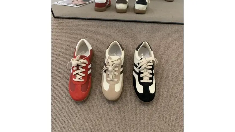 מבצעים באלי אקספרס