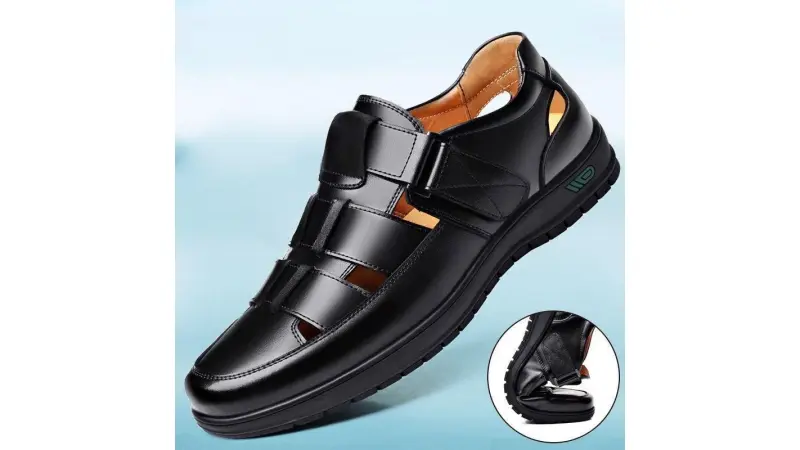 מבצעים באלי אקספרס