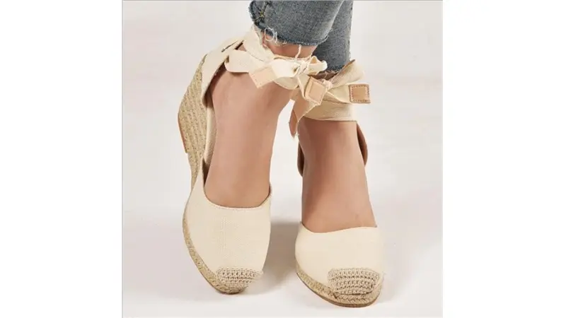 מבצעים באלי אקספרס