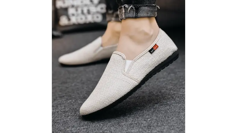 מבצעים באלי אקספרס