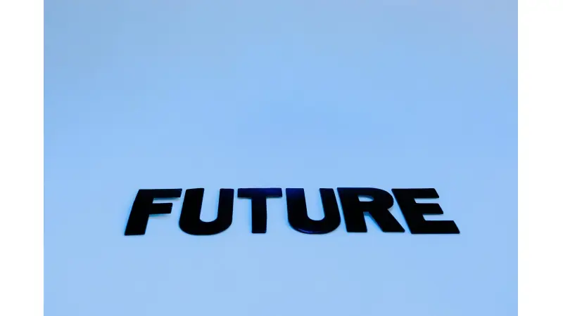 thumbnail_description