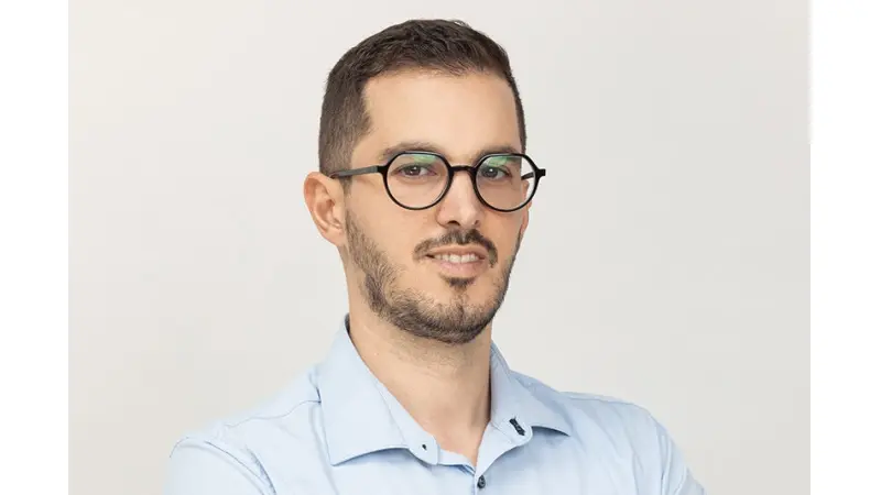 No description available