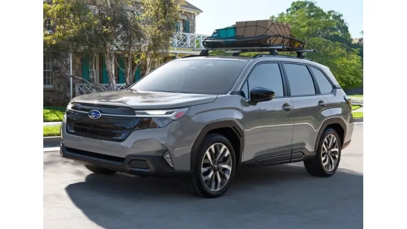 No description available