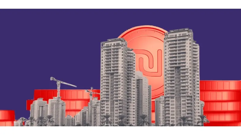 No description available