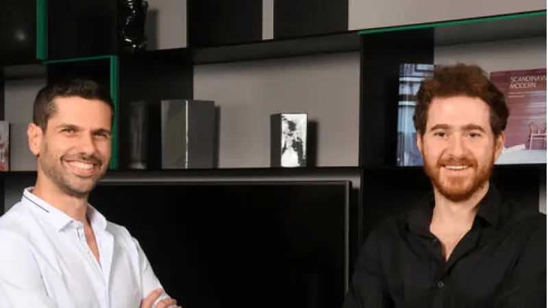 No description available