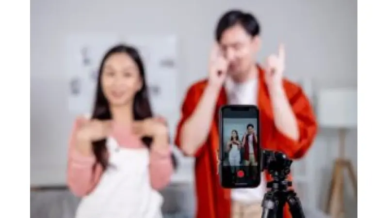 No description available