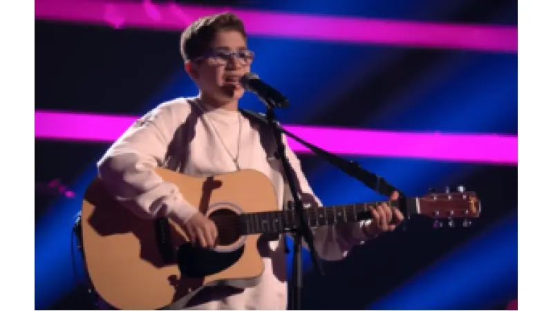 No description available