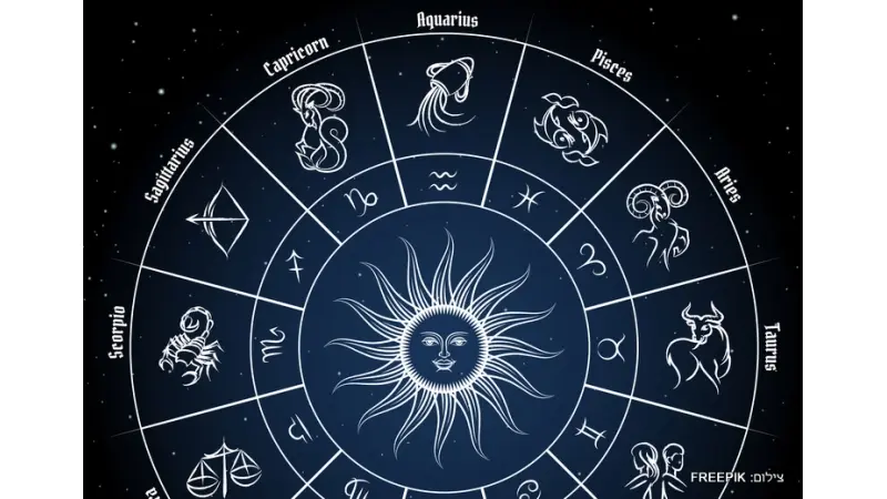 No description available