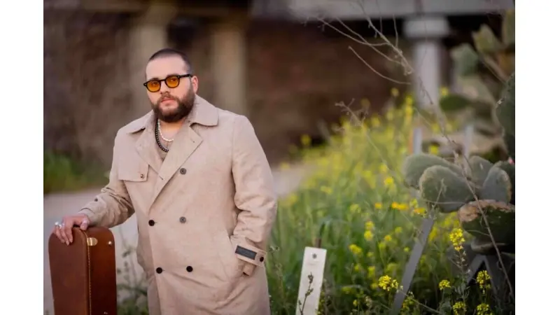 שער מוסף מוצש, גיליון 677