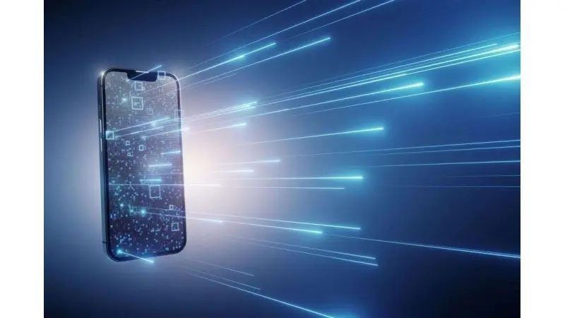 הצגת רשת 5G MAX החדשה של פלאפון