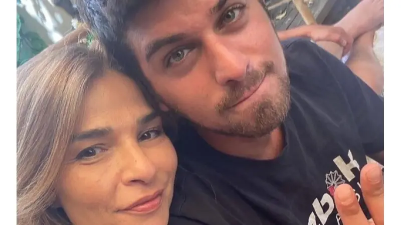 מאסטר שףאתר התכניתלפרקים המלאים