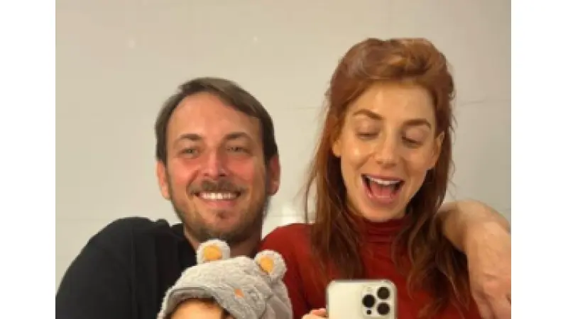 No description available