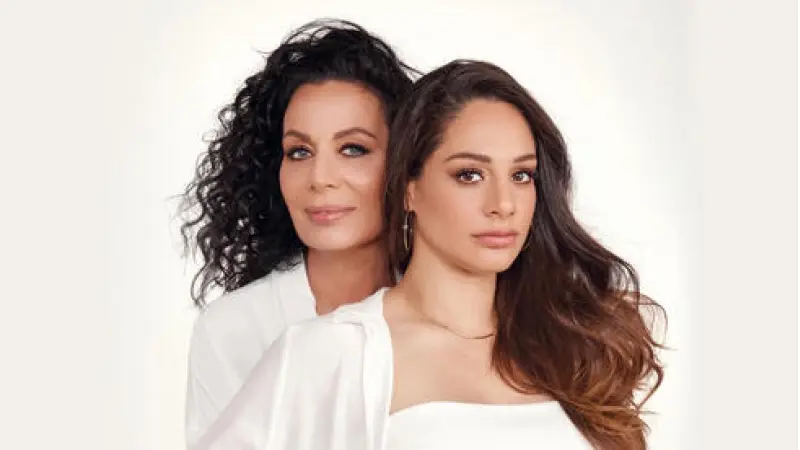 No description available