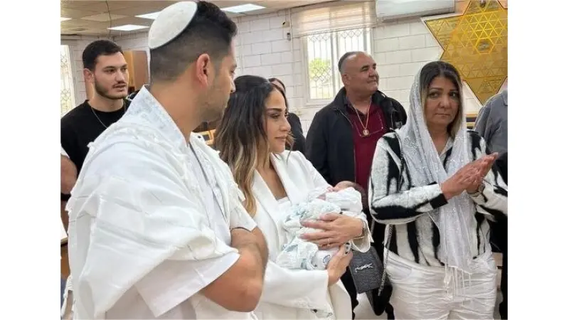 No description available