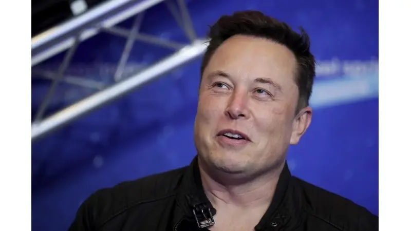 No description available