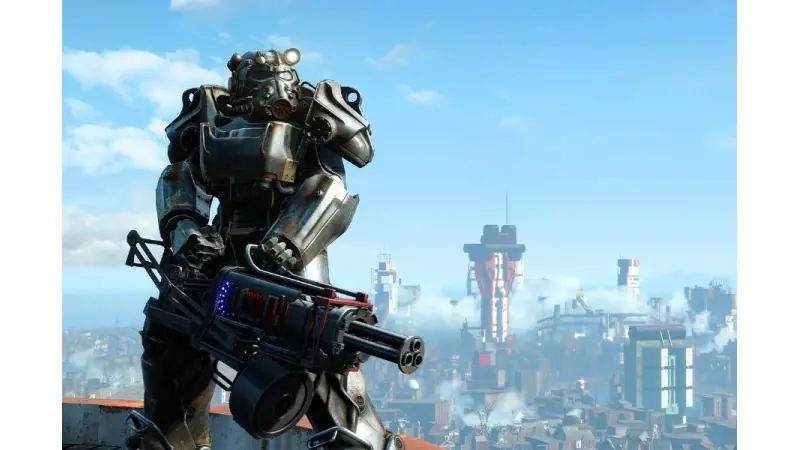 No description available