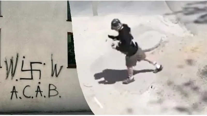 No description available