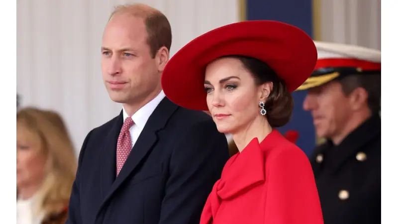 מאסטר שףאתר התכניתלפרקים המלאים