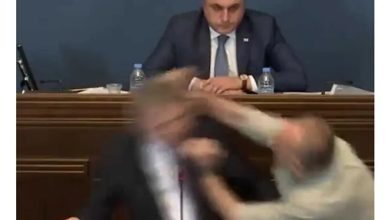 מאסטר שףאתר התכניתלפרקים המלאים