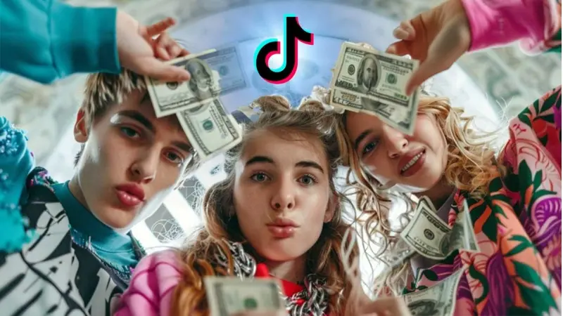 אילוסטרציה AI (צילום ice)