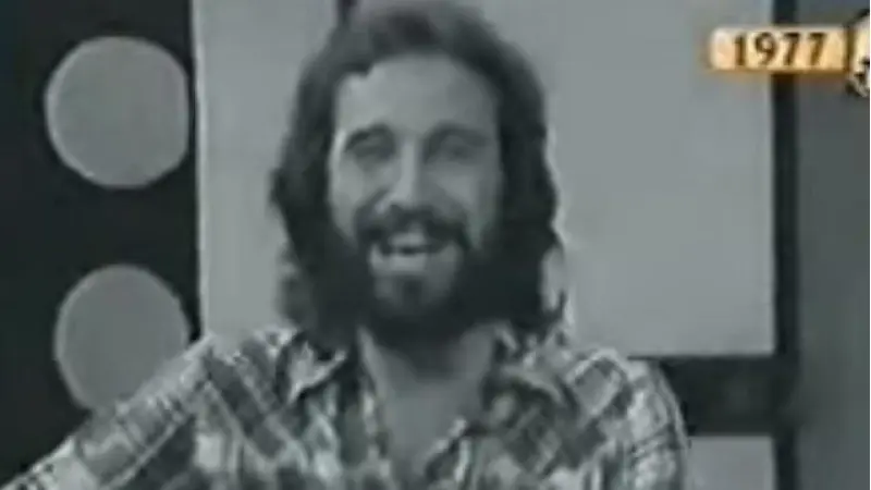 No description available