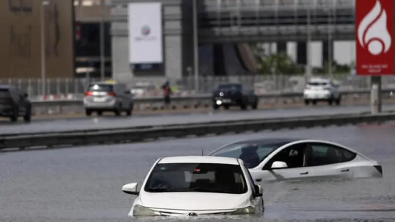 No description available