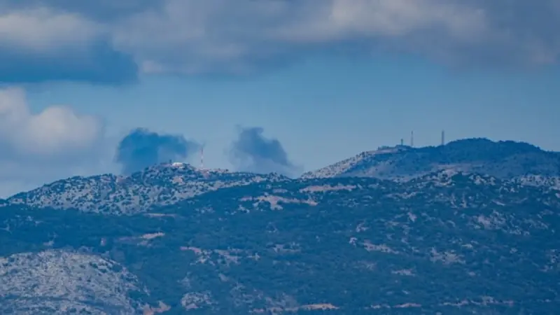 No description available