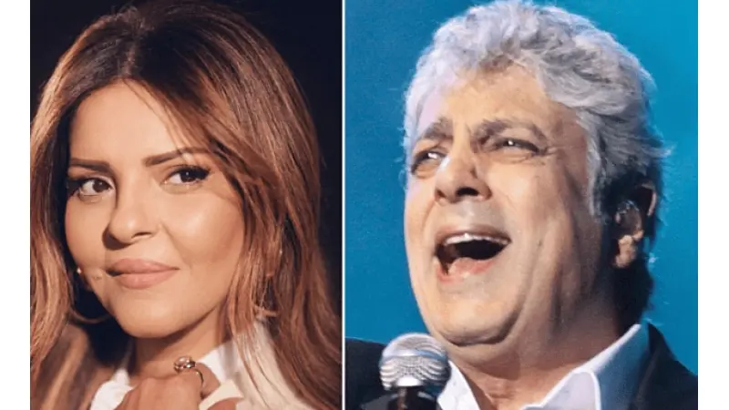 No description available