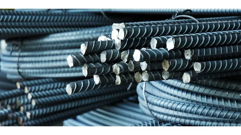 No description available