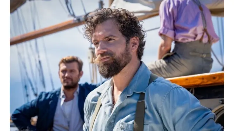 מאסטר שףאתר התכניתלפרקים המלאים