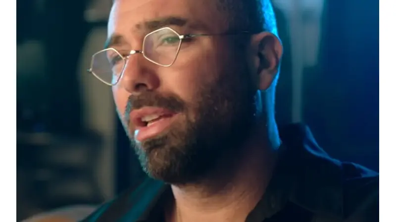 מאסטר שףאתר התכניתלפרקים המלאים