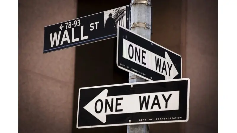 No description available