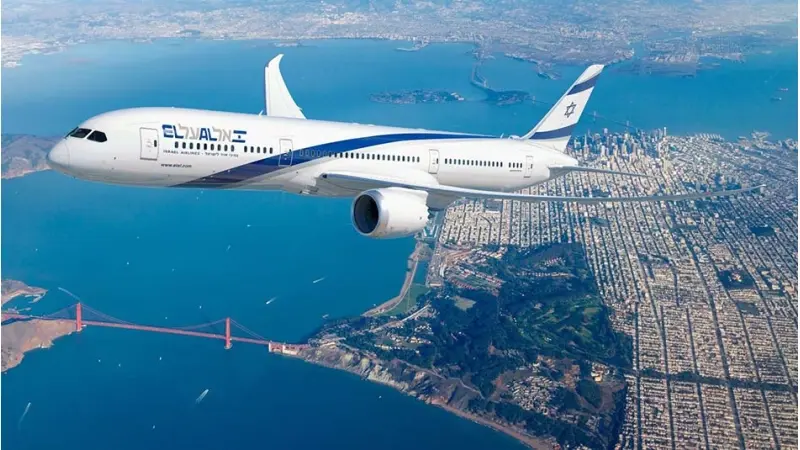 No description available