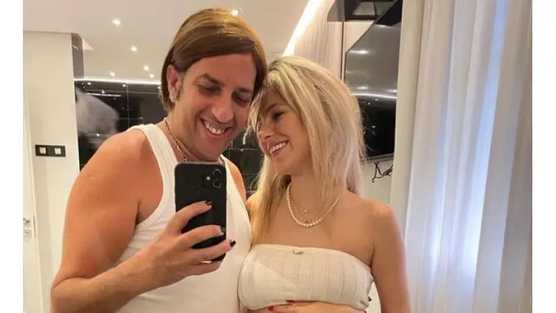 מאסטר שףאתר התכניתלפרקים המלאים