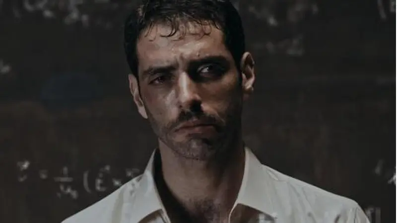 No description available