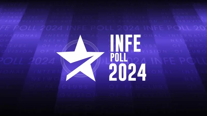 No description available