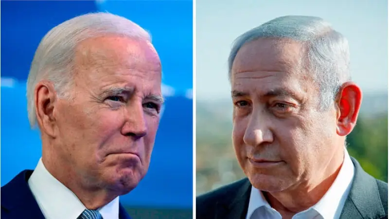 No description available