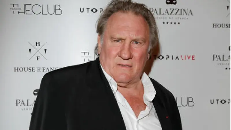 No description available