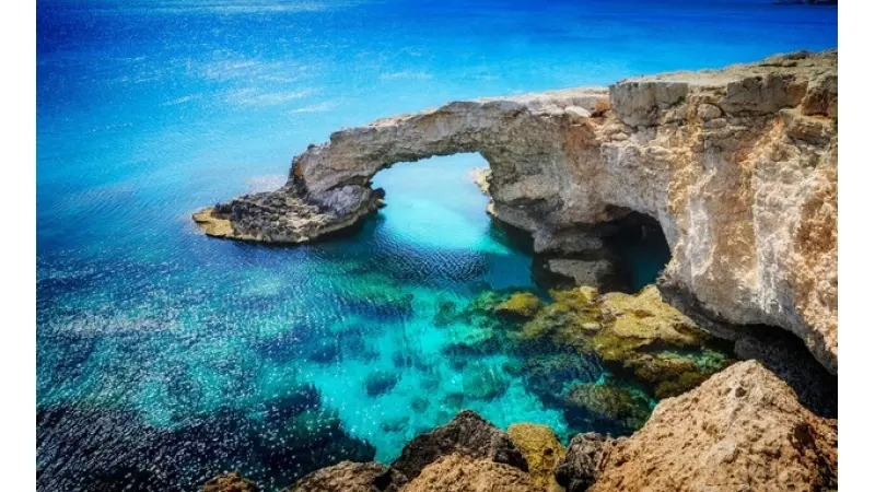 אתונה, יוון|צילום:
123rf