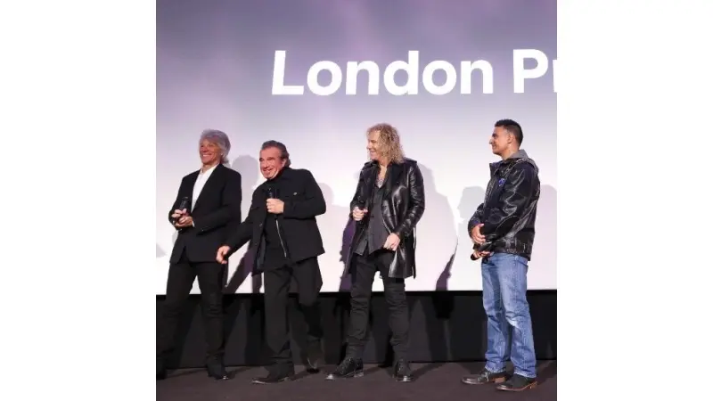 No description available