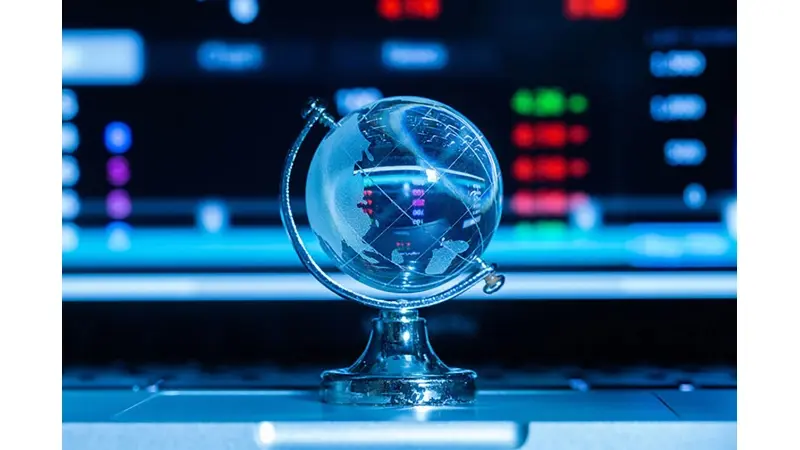 No description available