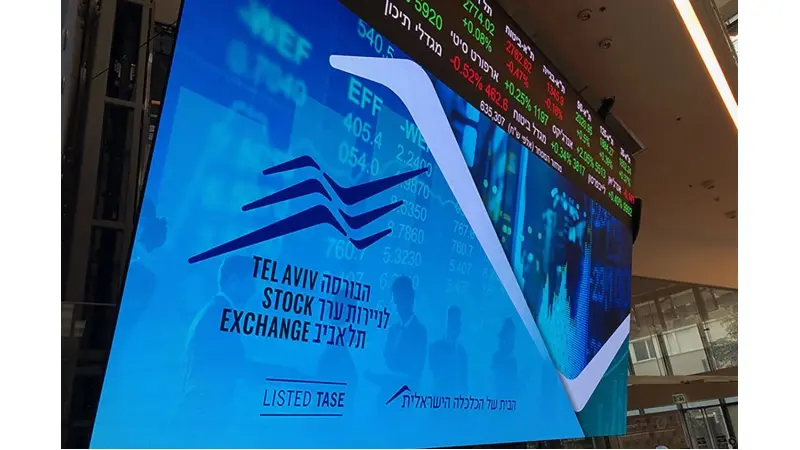 No description available