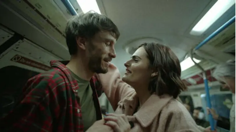 No description available