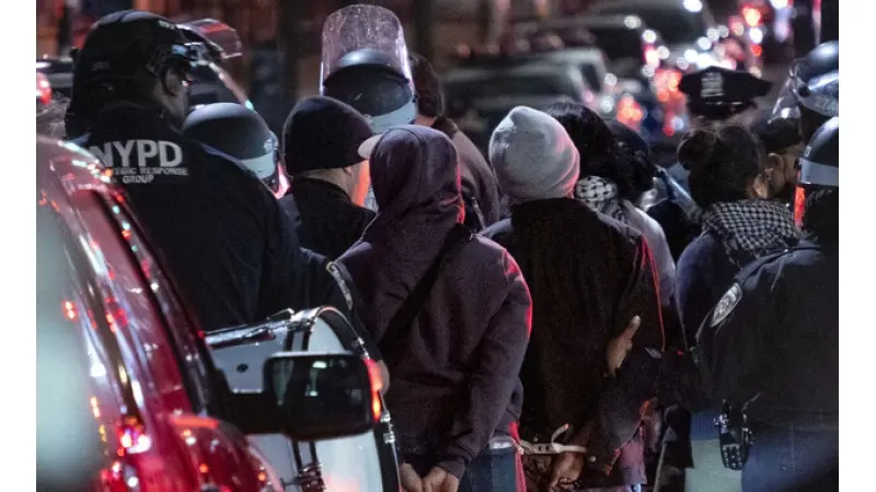 מאסטר שףאתר התכניתלפרקים המלאים