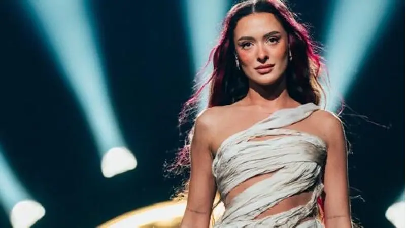 No description available