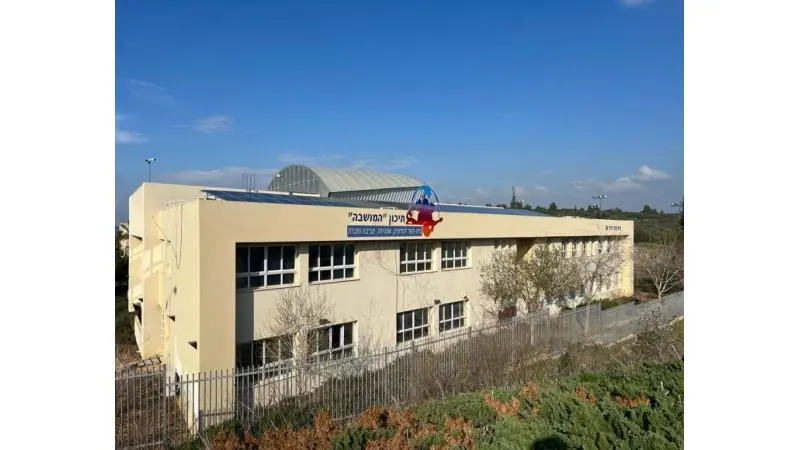 No description available