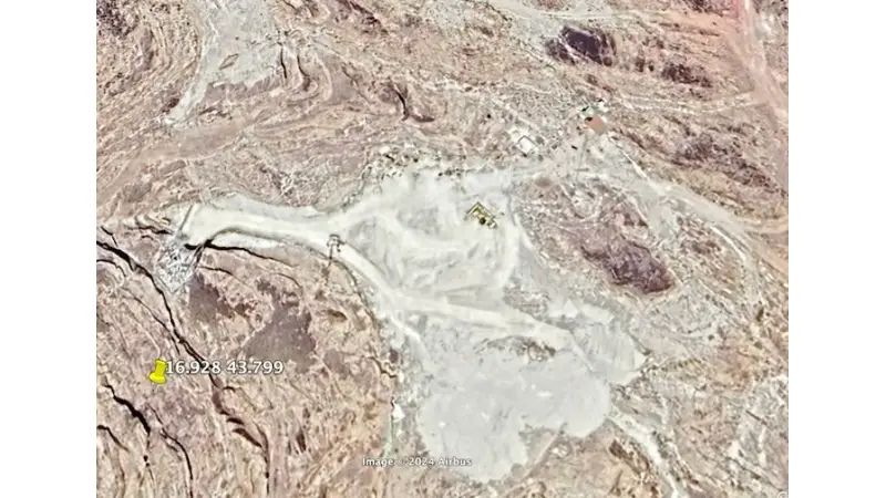 No description available