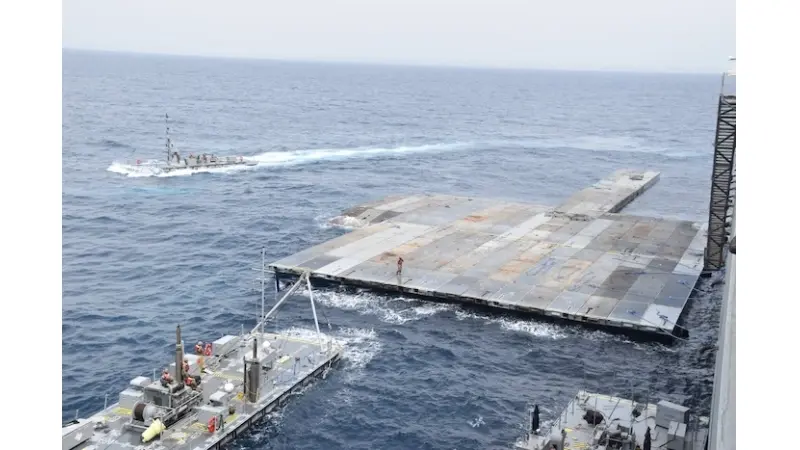 No description available