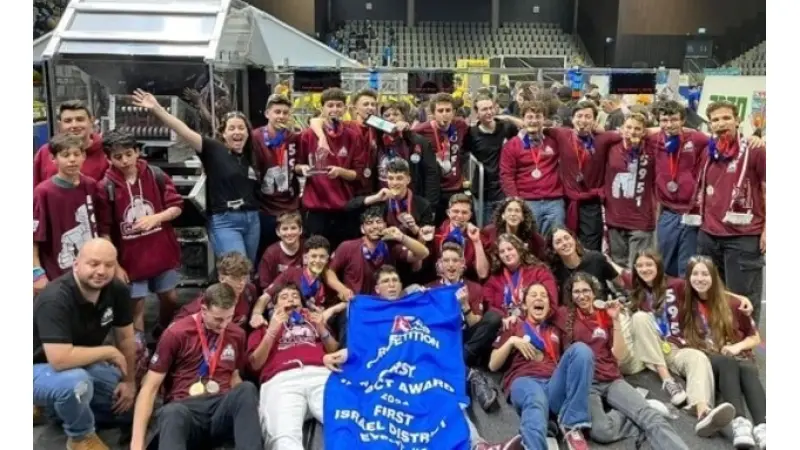 מאסטר שףאתר התכניתלפרקים המלאים