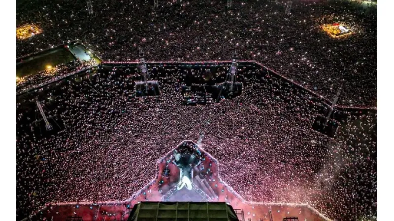 מאסטר שףאתר התכניתלפרקים המלאים
